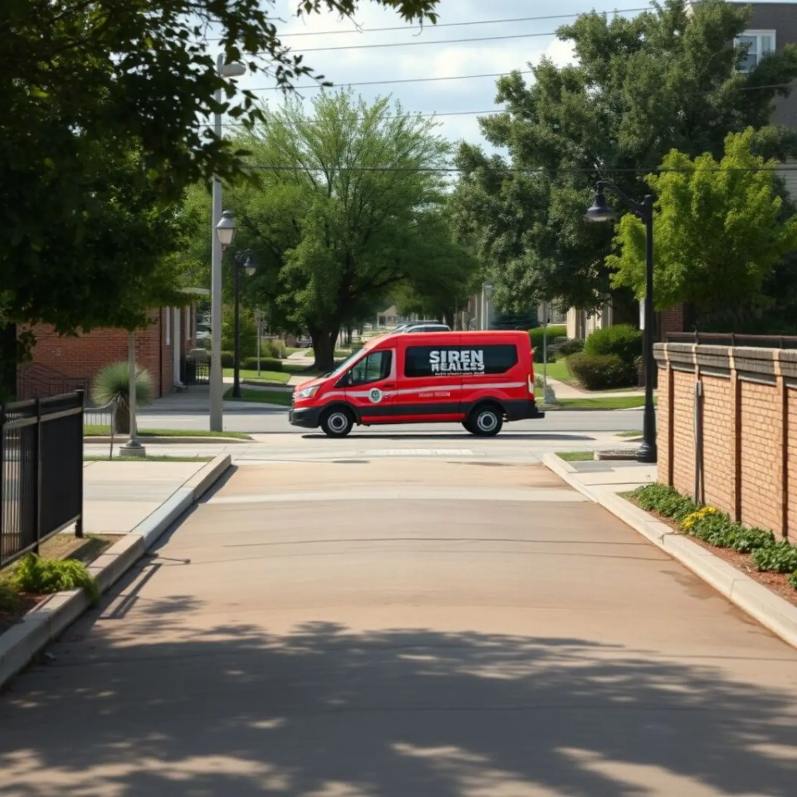 Addison — mold removal