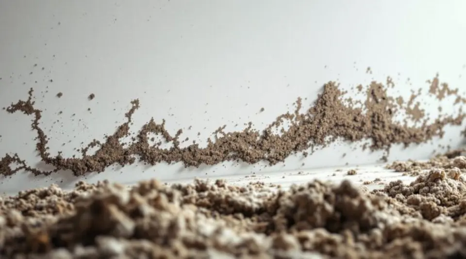 mold removal Addison