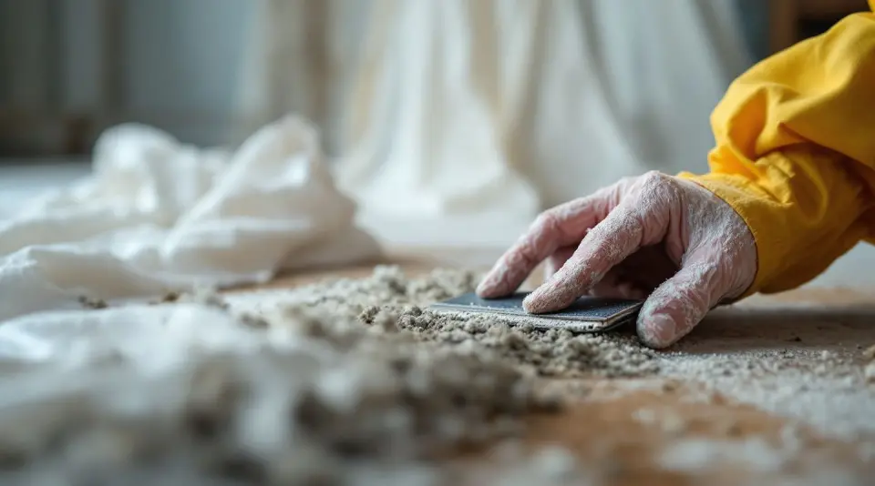 Local Mold Expertise in Balch Springs, Texas — Balch Springs, TX