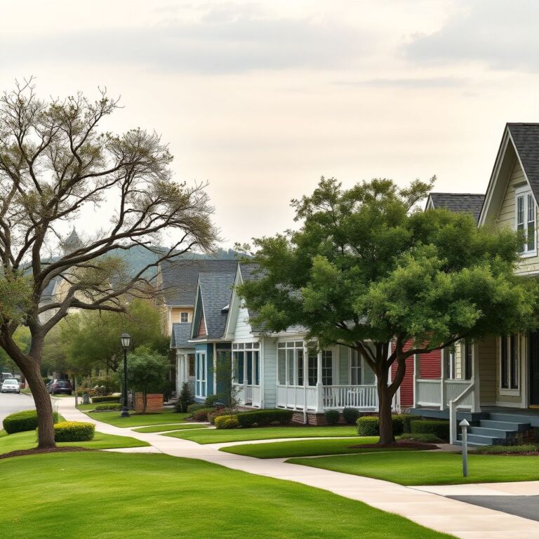 Carrollton — mold removal