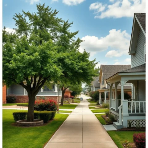 mold removal Carrollton