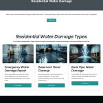 Expert Mold Remediation Tailored to Duncanville's Climate — Duncanville, TX