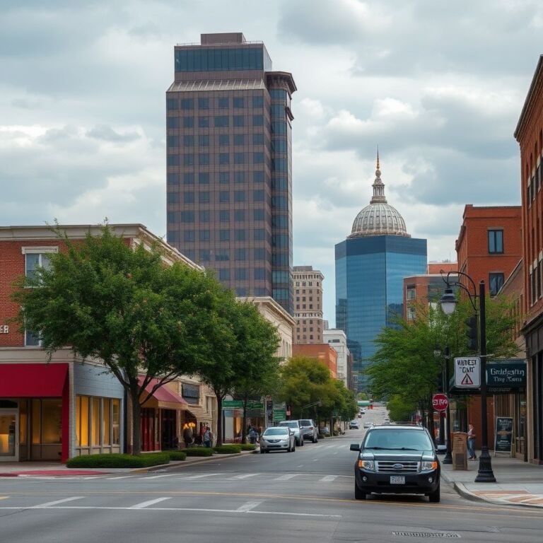 Duncanville — mold removal