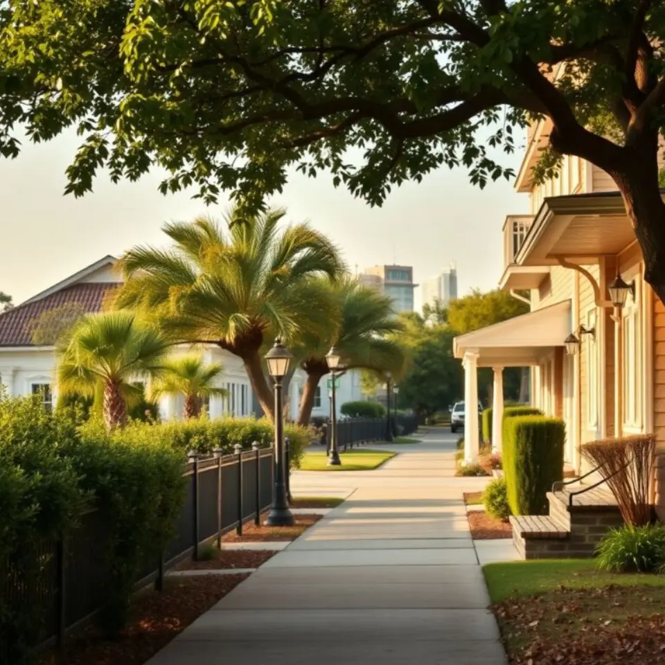 mold removal Farmers Branch