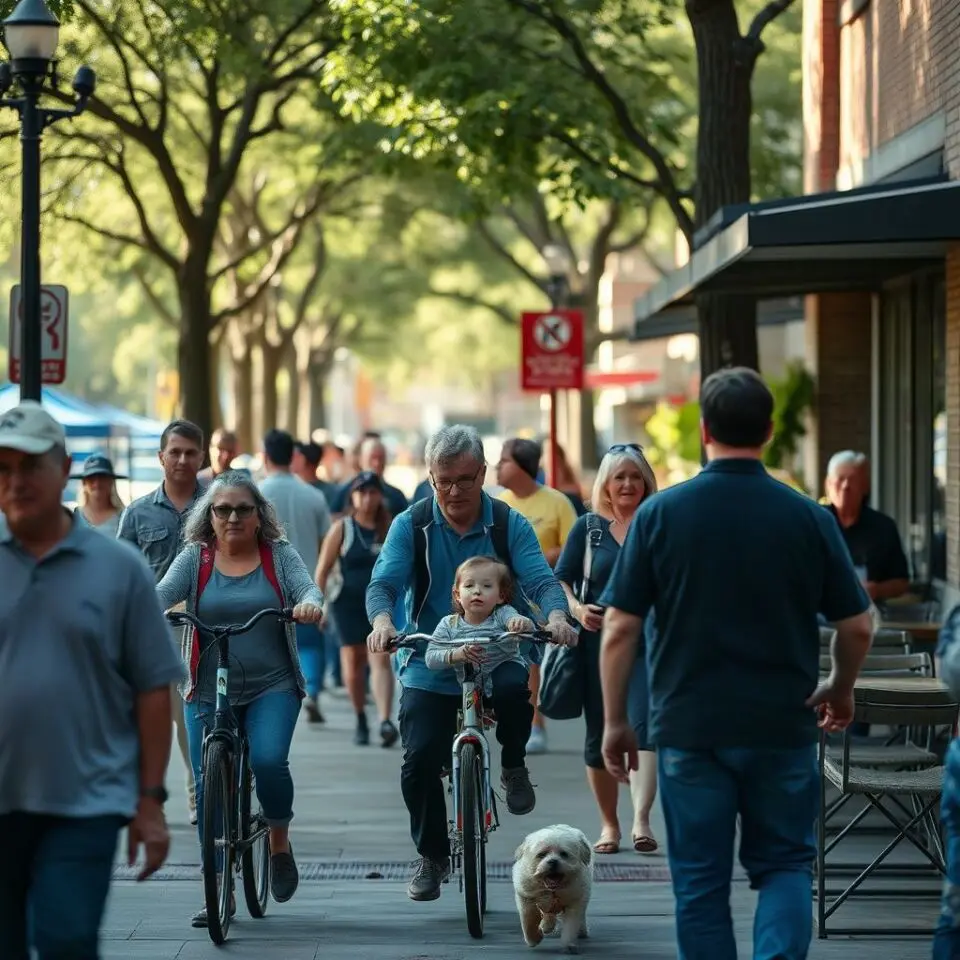Our Favorite Spots Around Grand Prairie, TX in Grand Prairie