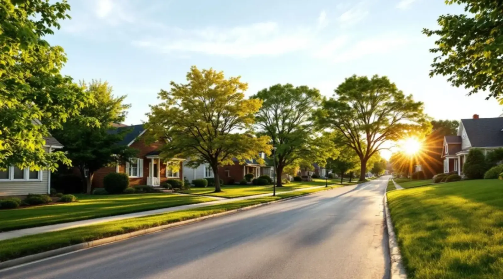 Richardson — mold removal