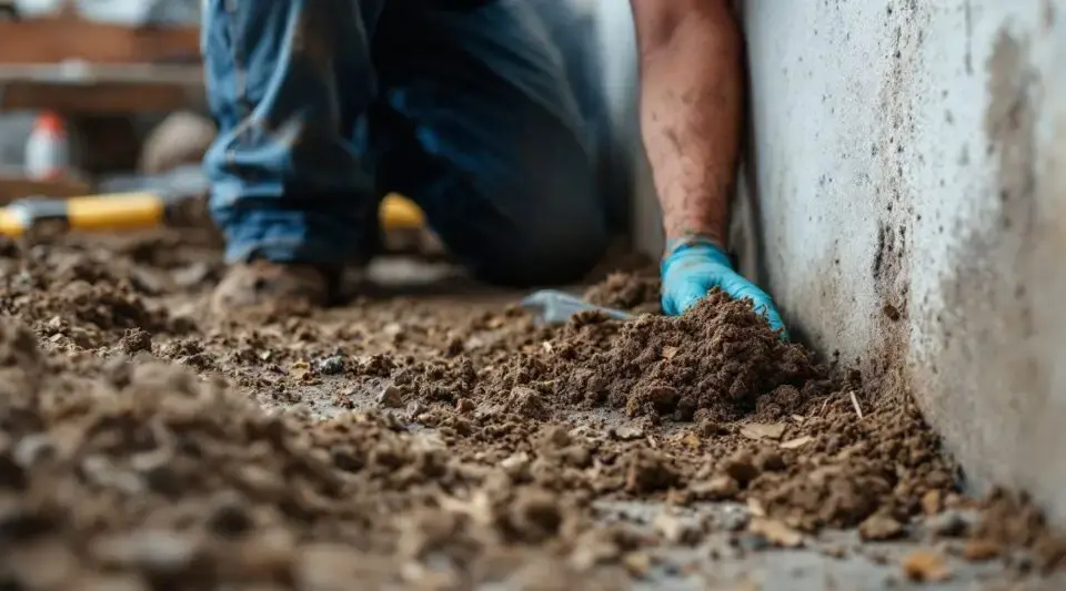 Meet Our Certified Dallas Remediation Specialists at Lone Star Mold Co
