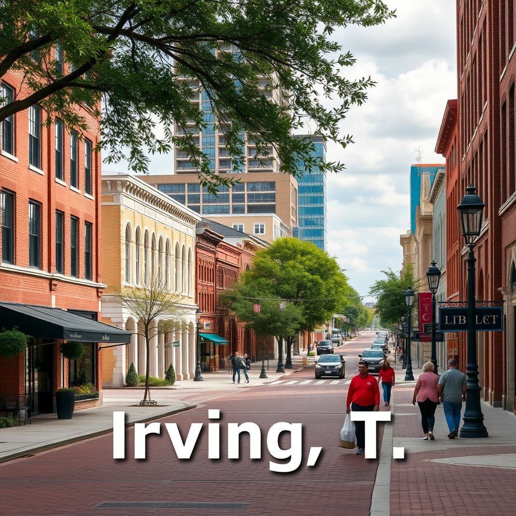 About Mold Removal in Irving