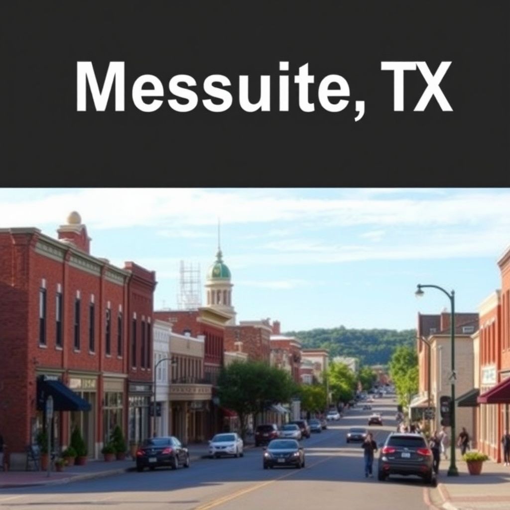 About Mold Removal in Mesquite